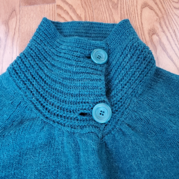 😃3 for 20😃 Calvin Klein Cardigen (sold) - Picture 7 of 7